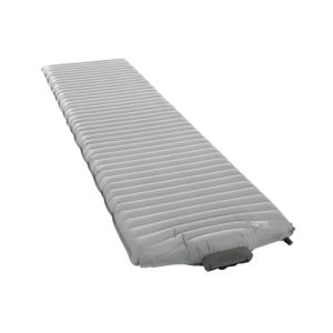 Thermarest NeoAir XTherm Max SV Regular Thermarest NeoAir XTherm Max SV Regular